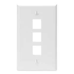 Leviton-41080-C32-3WP