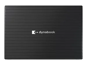 PMZ10U-01000X | Toshiba TECRA A40-E - Intel Core i5, 14