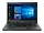 PMZ10U-01000X | Toshiba TECRA A40-E - Intel Core i5, 14