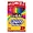 Larose Industries, Llc Washable SuperTip Markers, Fine Tip,