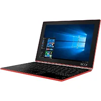 LENOVO-ZA150273US-REFA