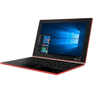 ZA150273US-REFA | Lenovo REFURB TS 10.1 x5 4G 128G