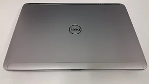 6440-I7-29-8-500-10P | Ingram DELL LAT E6440 14IN CORE I7