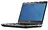 6440-I7-29-8-500-10P | Ingram DELL LAT E6440 14IN CORE I7
