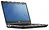 6440-I7-29-8-500-10P | Ingram DELL LAT E6440 14IN CORE I7