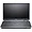 6440-I7-29-8-500-10P | Ingram DELL LAT E6440 14IN CORE I7