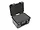 3I-1510-9B-C | Skb Cases High-Density Cubed Foam 15x10x9
