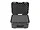 3I-1510-9B-C | Skb Cases High-Density Cubed Foam 15x10x9