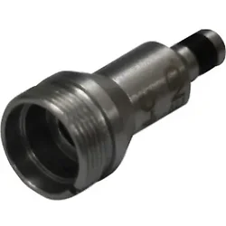 IDEAL NETWORKS-R230068