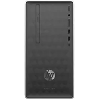 HP Hewlett Packard-3LA15AAR#ABA