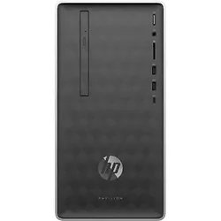 HP Hewlett Packard-3LA15AAR#ABA