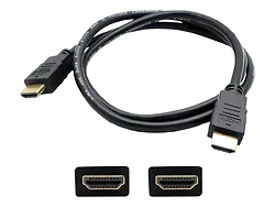 ADDON-HDMI2HDMI35F