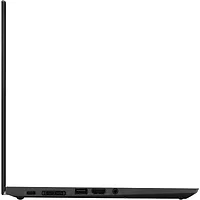 LENOVO-20NL001KUS