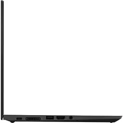 LENOVO-20NL001KUS
