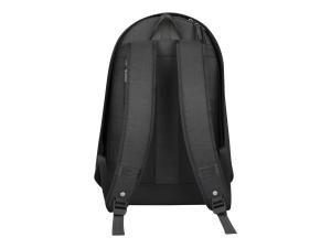 Moshi 99MO110001 Backpack With Pass-through Usb Port, Anti-theft Conce