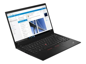 20QD000JUS | Lenovo TOPSELLER TP X1 C7 Intel i5-8265U