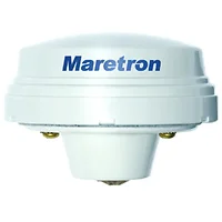 Maretron-GPS200-01