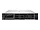 P39265-B21 | Hp Hewlett Packard HPE ProLiant DL345 Gen10+