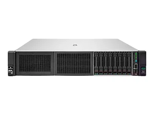 P39265-B21 | Hp Hewlett Packard HPE ProLiant DL345 Gen10+