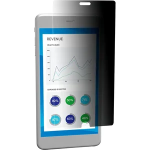 MPPGG010 | 3m Privacy Screen Protector for Google Devices