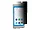 MPPGG010 | 3m Privacy Screen Protector for Google Devices