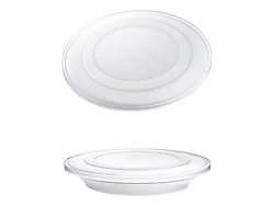 4XEM-4XWRLSCHARGERWH