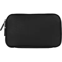 STM Bags-STM-931-272Z-01