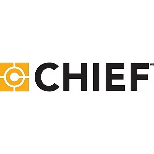 Chief-KSA1250B-2