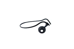 Jabra-14121-38