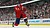 Electronic Arts NHL 21 Ultimate Edition Pre Order Bundle -