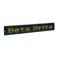 Adaptive Display Solutions-BetaBrite Classic w/Software