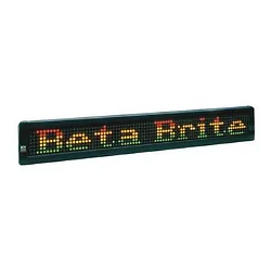 Adaptive Display Solutions-BetaBrite Classic w/Software