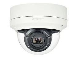 Hanwha-XNV-6120R/LPR