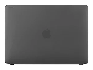 99MO071007 | Moshi Two-Piece Construction with Raised