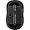 PN700001 | Lenovo MICROSOFT BLUETOOTH MOBILE MOUSE 3600