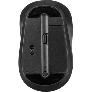 PN700001 | Lenovo MICROSOFT BLUETOOTH MOBILE MOUSE 3600