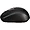 PN700001 | Lenovo MICROSOFT BLUETOOTH MOBILE MOUSE 3600