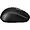 PN700001 | Lenovo MICROSOFT BLUETOOTH MOBILE MOUSE 3600