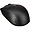 PN700001 | Lenovo MICROSOFT BLUETOOTH MOBILE MOUSE 3600