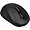 PN700001 | Lenovo MICROSOFT BLUETOOTH MOBILE MOUSE 3600