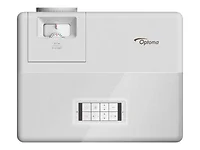 OPTOMA-ZU406