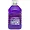 RSC44276 | Fabuloso All-Purpose Cleaner - Lavender Scent