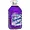RSC44276 | Fabuloso All-Purpose Cleaner - Lavender Scent