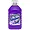 RSC44276 | Fabuloso All-Purpose Cleaner - Lavender Scent