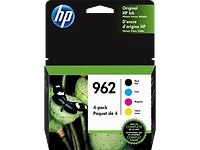 HP Hewlett Packard-3YQ25AN#140