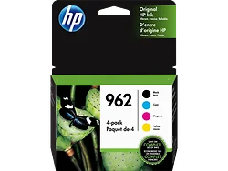 HP Hewlett Packard-3YQ25AN#140