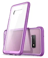 I-BLASON-S-S10E-UBST-PU