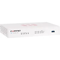 Fortinet-FWF-30E-A-BDL-950-12