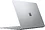 VFL-00001 | Microsoft 15-Inch Platinum Laptop with A9