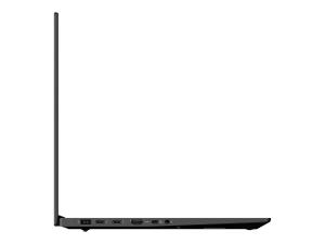 Lenovo 20QT001PUS Topseller Thinkpad P1 I7-9850h